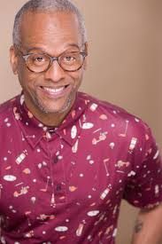 Freddie Tate: Movies, TV, and Bio