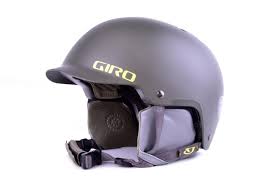 Giro Range Mips Medium Define Autogiro Synthe Ratio Helmet