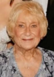 Denise Cyrek Obituary December 8, 2024