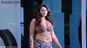 Selena Green Vargas Porno Porn Videos | xHamster