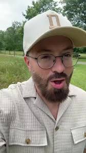 Coming at you from tour rehearsals ... New single “We All Need Jesus” with  Koryn Hawthorne releasing Friday. Click here to pre-add/pre-save now