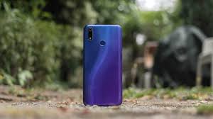 Learn more by aakash jha. Realme 3 Pro Review A New Budget Challenger Trusted Reviews