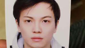 얼굴을 보면 그 사람의 모든 것을 꿰뚫어보는 천재 관상가 내경. ê´€ìƒì€ ê³¼í•™ì´ë‹¤ Jpg ì§¤ë°© ìœ ë¨¸ê²Œì‹œíŒ ì¼ë² ì €ìž¥ì†Œ