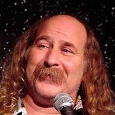 Bruce Baum — The Movie Database (TMDB)