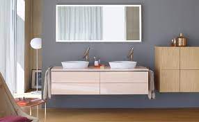 Check spelling or type a new query. Pin On Eco Friendly