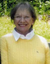 Obituary for Mildred Maxine (Shay) Santi