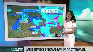 Pin On Liana Brackett