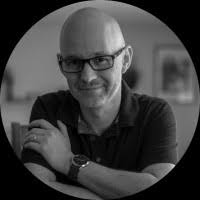 20+ "Anthony Merle" profiles