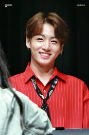 All orders are custom made and most ship worldwide within 24 hours. Bts X Hybrid Reader Ending 8 All Ending Jungkook Smile Jungkook Cute Foto Jungkook