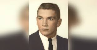 Carol Weyer's Instagram, Twitter & Facebook