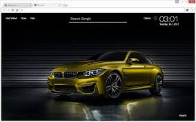 Feel free to download every wallpaper and really dive into all the categories. Bmw Cars Wallpaper Hd New Tab Freeaddon Com