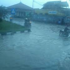 Loker terbaru untuk sma smk di bandung dengan tingkat produksi dan kinerja penjualan yang tinggi arutmin berhasil menunjukkan peningkatan pesat selama 20 tahun bersama. Kawasan Industri Dwipapuri Abadi Factory In Rancaekek