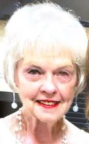 Jimmie Anne Fiorella 08.04.2023