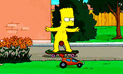 Here we take a look at using the video to gif template allowing you to create animated gifs from video clips to use everywhere. Best Skateboarding Game Gifs Gfycat