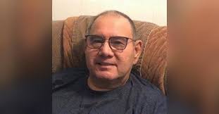 Jose G. Cuellar Jr. Obituary