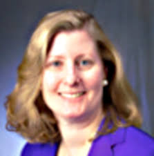 Doc sues Waller Lansden attorney for malpractice