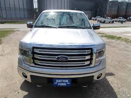 Image result for Moondust Silver 2014 Ford Truck