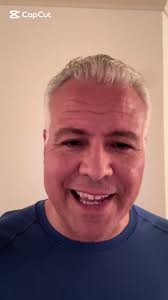 Dr Arthur Ahimbisibwe Accident Video