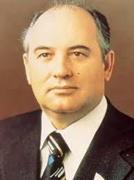 Jul 03, 2021 · публикация «юрий андропов. Mihail Sergeevich Gorbachev Biografiya Telegraph