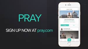 We did not find results for: Pray A Free Prayer App To Help You Pray Youtube