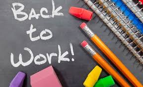 We did not find results for: 21 Kata Kata Motivasi Kerja Semangat Pagi Bagi Karyawan Cara Meningkatkan