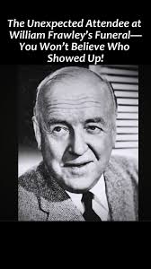 William Frawley