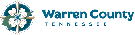 Warren County Tn
