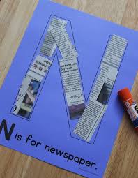 Editable Alphabet Sheets Great For Letter Of The Week Projects Or To Create A Class Abc Book Alphabet Preschool Letter A Crafts Preschool Letter Crafts