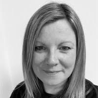 Christine Pearsall Email & Phone Number