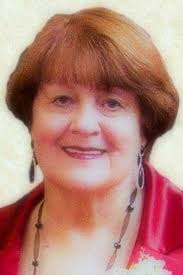 Eleanor Margaret Wilkes Obituary