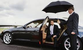 Pin On Private Chauffeur Services