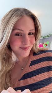 the government can never take away my transition tiktoks