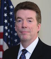 Mail Handlers Fight for Meaningful Postal Reform