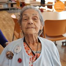 Lafayette Public Library