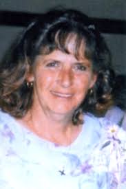 Rebecca Shupe Family History & Historical Records