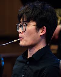 Musicians — Great Falls Philharmonic