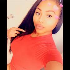 Kylie Perry (@kylie.perry.12764) • Facebook, Connect with friends