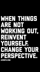 1200 Motivational Quotes Part 2 The Ultimate Inspirational Life Quotes Wisdom Quotes Motivational Quotes Words Quotes
