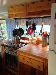 Pin On Tiny House