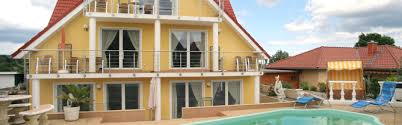 Wohnung • 3 zimmer • 2 bett. Ferienwohnungen Heringsdorf Villa Europa Wohnung Nizza