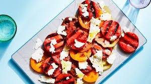 Check out 20 main dish salad recipes perfect for summer! 67 Summer Salad Recipes That Showcase The Season S Best Produce Epicurious