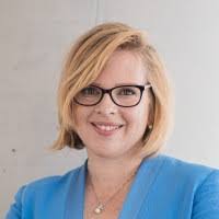 Alana Piper's Instagram, Twitter & Facebook