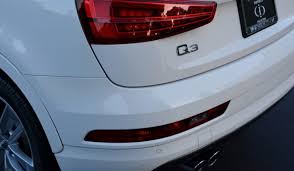 Image result for Glacier White 2017 Q3