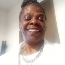 Obituary of Elizabeth Berghuis