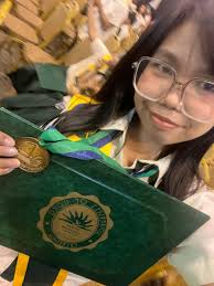 E23 Eagle Becoming Independent in SWFL