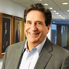 Feerick Center Leadership and Staff