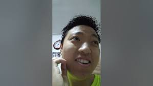 G.E.M. 鄧紫棋- 喜歡你Official MV [HD] cover by Anthony Thai