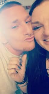 Matthew Mercure Obituary (1988