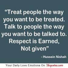 Pin On Quotes