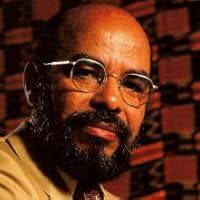 Nathan Irvin Huggins (Author of Harlem Renaissance)